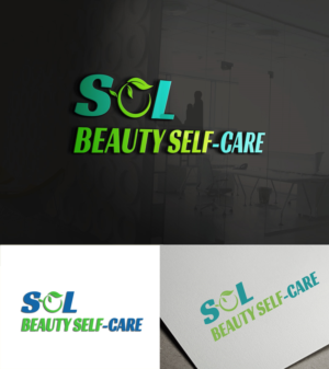 Diseño de Logo por Wonderful design para este proyecto | Diseño: #25578192