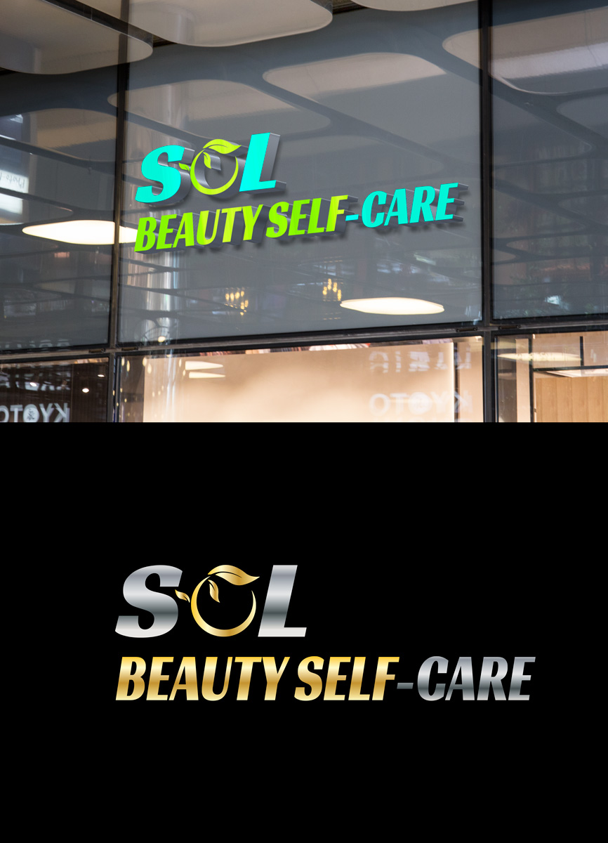 Logo Design by Wonderful design for this project | Design #25578193