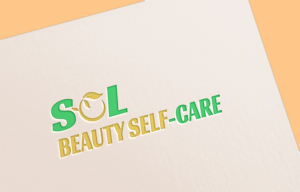 Diseño de Logo por Wonderful design para este proyecto | Diseño: #25578194