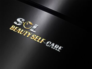 Diseño de Logo por Wonderful design para este proyecto | Diseño: #25578195