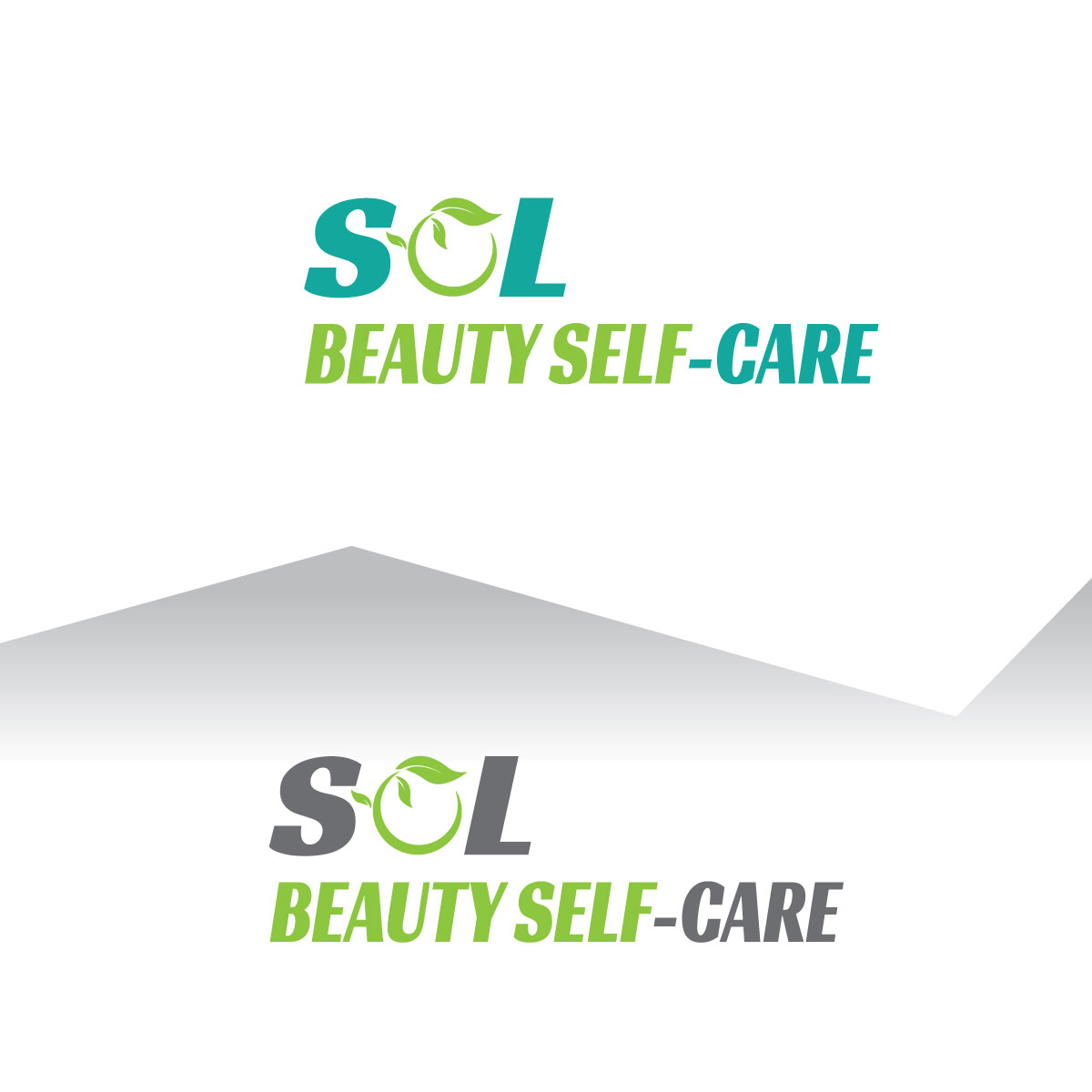 Design de Logo par Wonderful design pour ce projet | Design #25578199