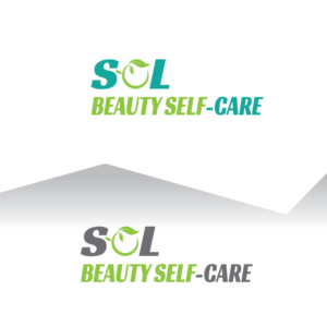 Diseño de Logo por Wonderful design para este proyecto | Diseño: #25578199