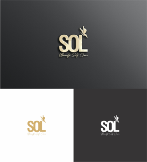 Logo Design by Yug Dave for this project | Design #25585611