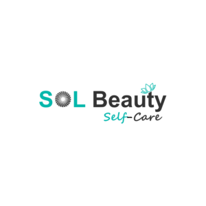 Logo Design by khizar_911