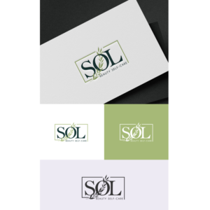 Diseño de Logo por UMBRA Designs para este proyecto | Diseño: #25574279