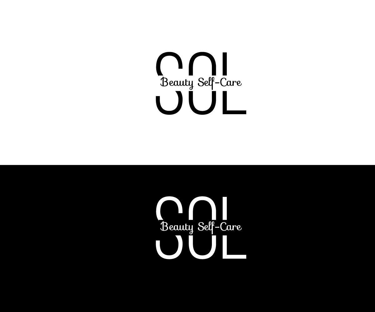 Logo Design by ikramhsakib for this project | Design #25585163