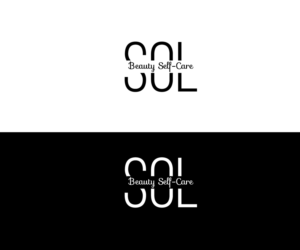 Logo Design by ikramhsakib for this project | Design: #25585163