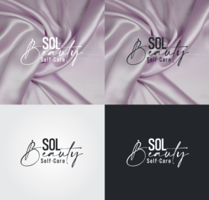 Logo Design by Mr_Logo for this project | Design: #25577370