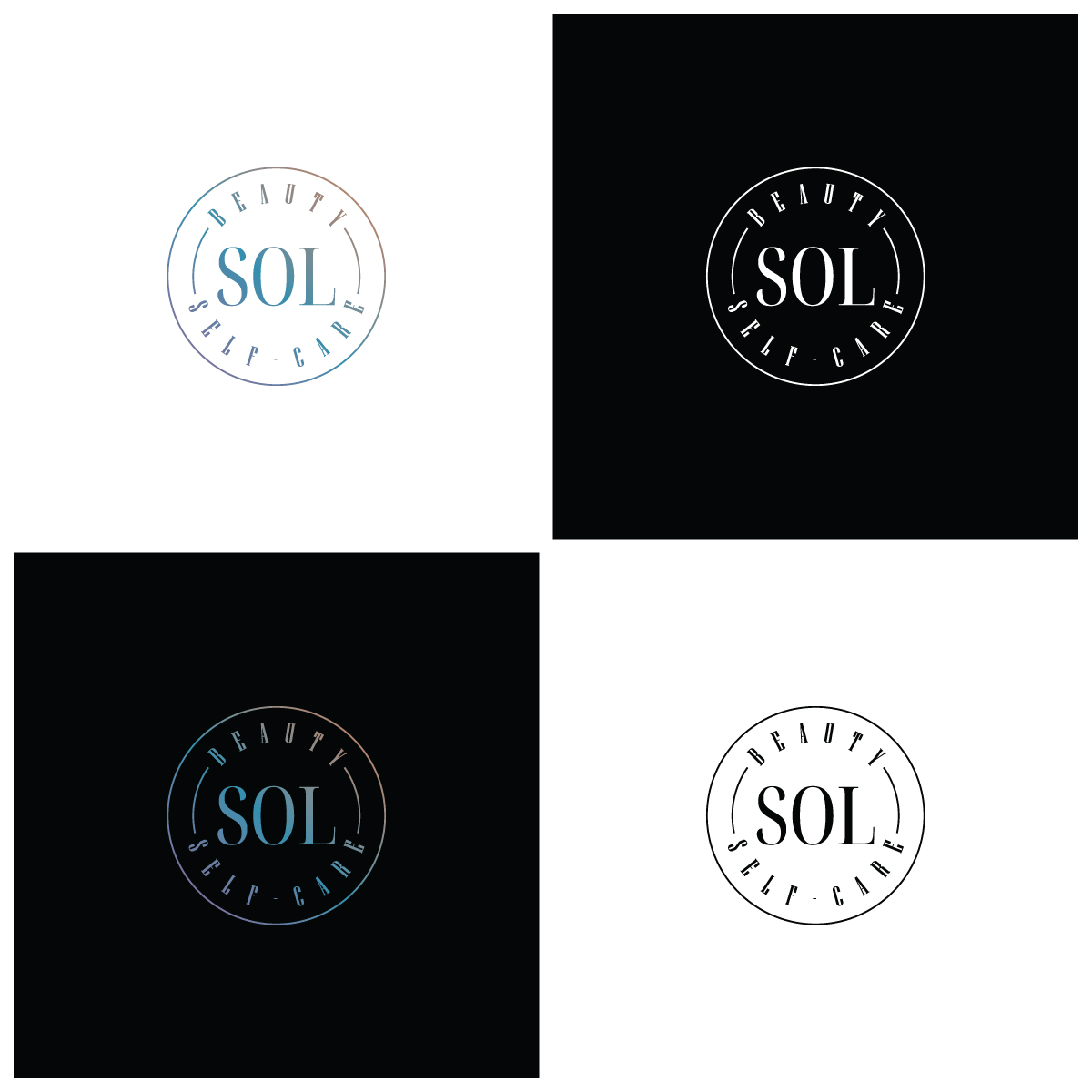 Logo Design by Md Shehidul Islam Rimon for this project | Design #25584900