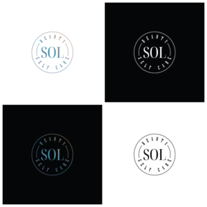 Diseño de Logo por Md Shehidul Islam Rimon para este proyecto | Diseño: #25584900