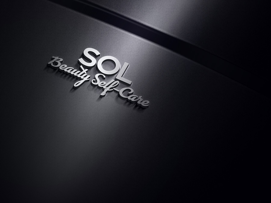 Logo Design by God protect me from danger for this project | Design #25576796