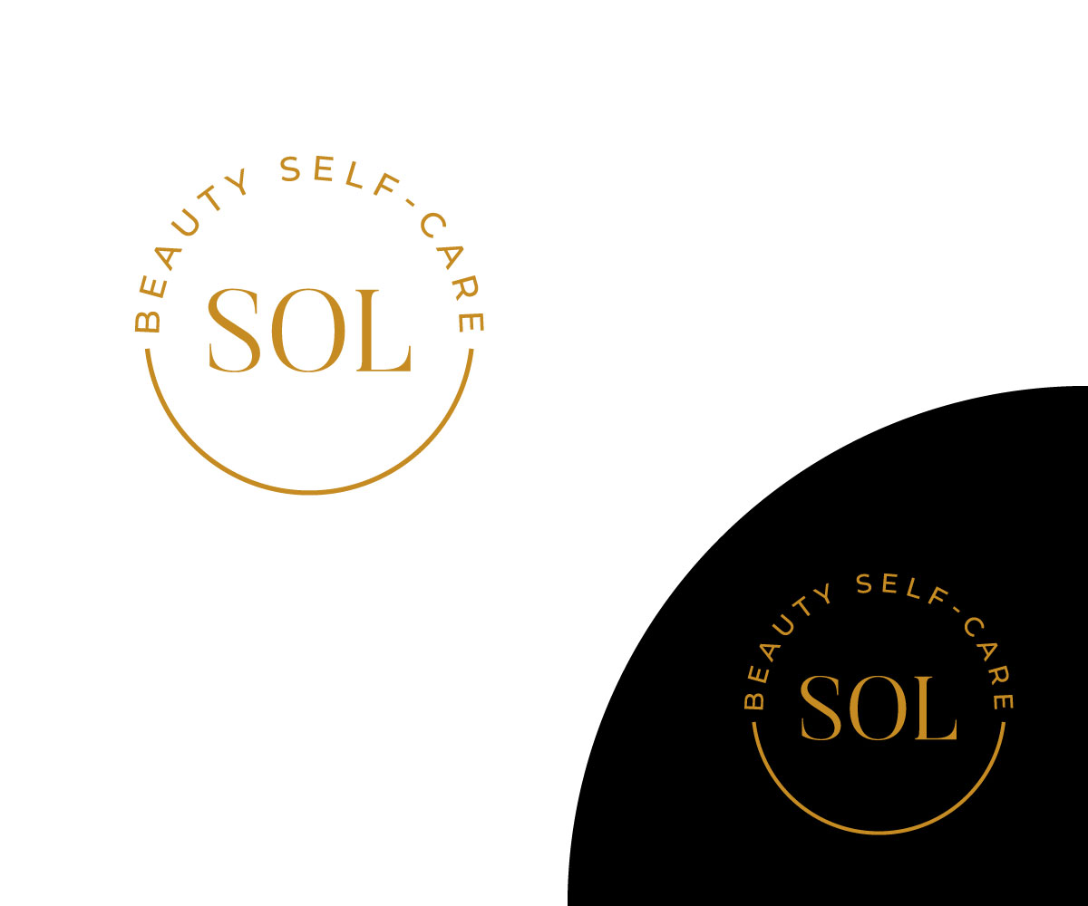 Logo Design by flora.c design for this project | Design #25576795