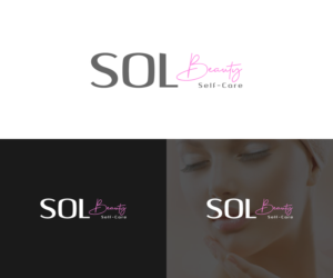 Logo Design by Panda* for this project | Design #25577163