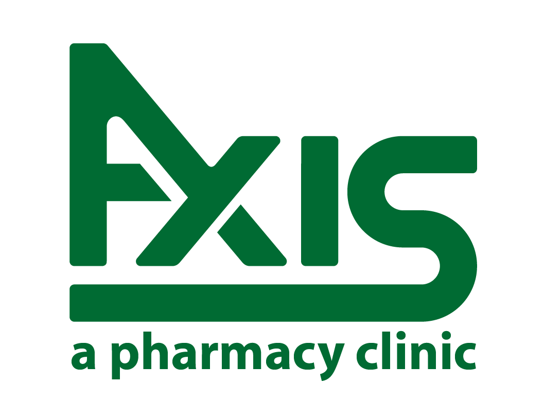 Diseño de Logo por Ellison para Axis | Diseño #25599653