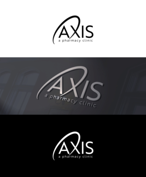 Logo Design by designbysy