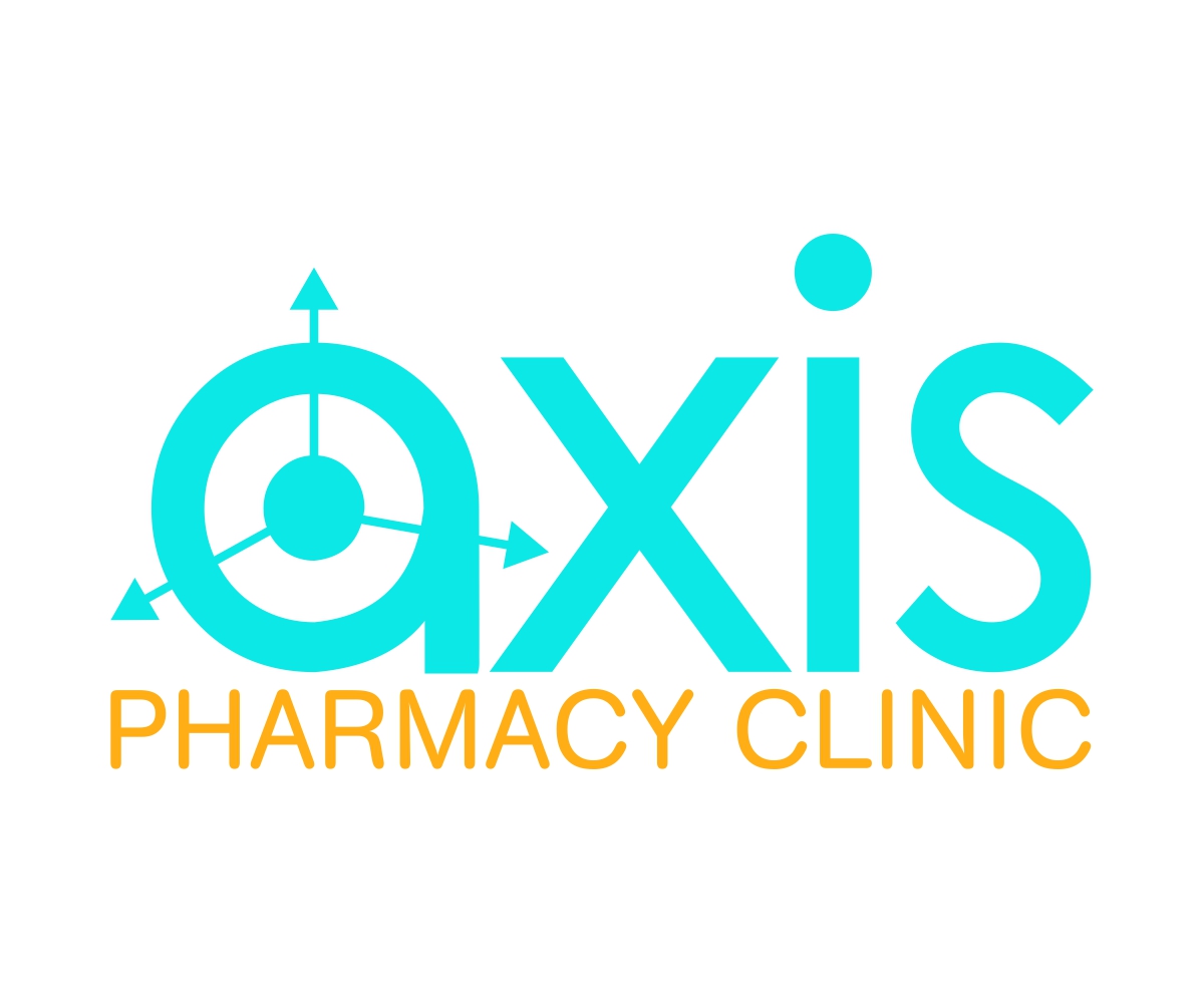 Logo Design by maverick for Axis | Design #25582383