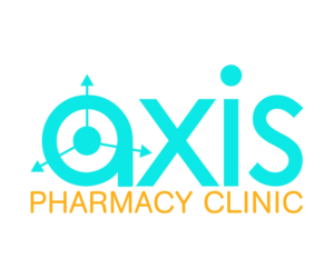 Logo Design by maverick