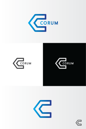 Logo Design by eilee for this project | Design #25584695
