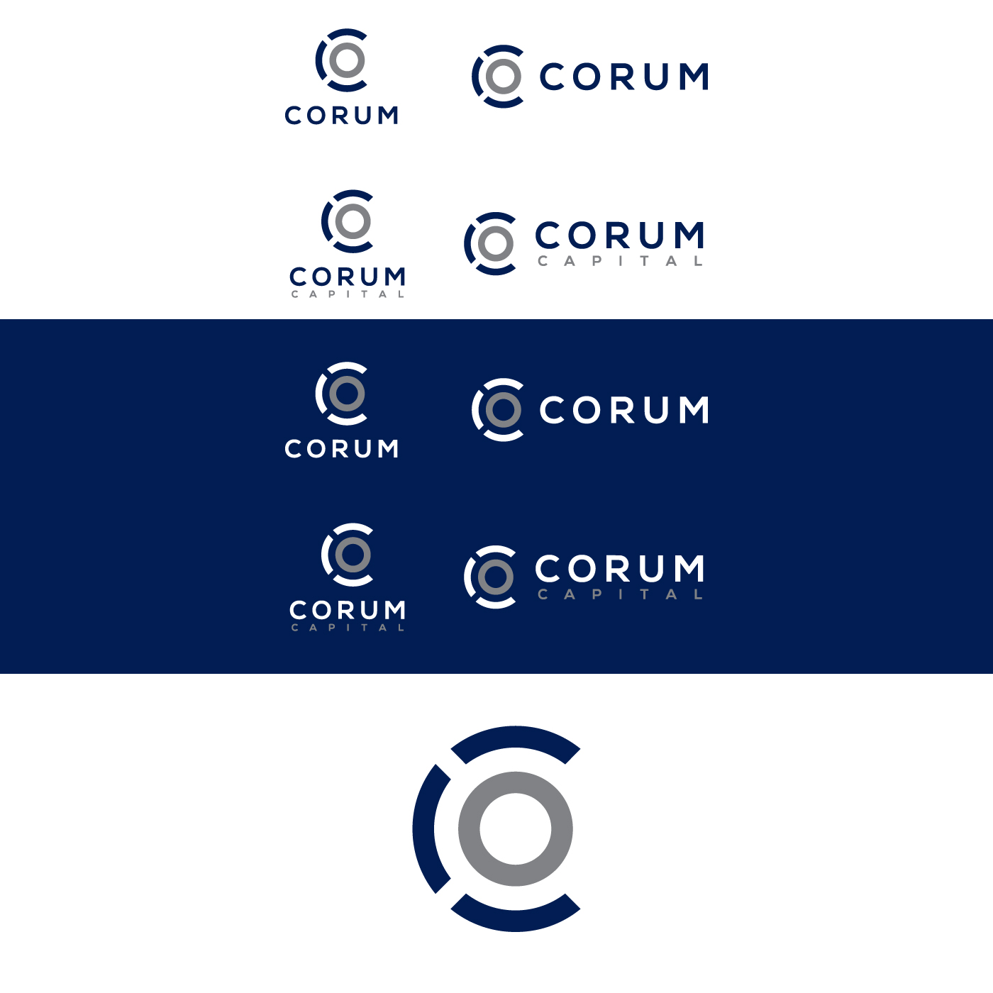 Logo Design by sangeloenriquez for this project | Design #25576959