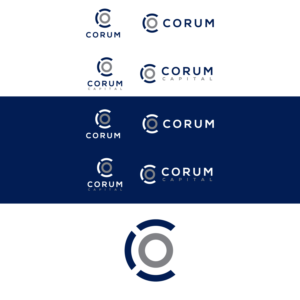 Logo Design by sangeloenriquez for this project | Design: #25576959