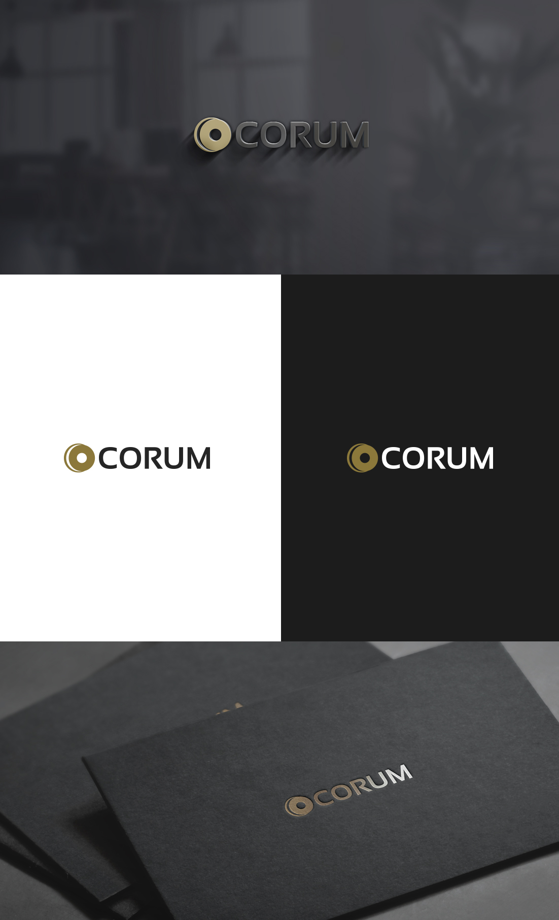 Logo Design by GLDesigns for this project | Design #25574938