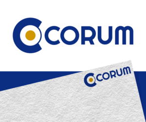 Logo Design by Jay Design