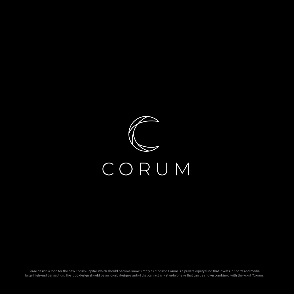 Logo Design by ESolz Technologies for this project | Design #25578465