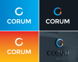 Logo Design by Atec for this project | Design: #25588893
