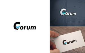 Logo Design by Muhammad Imran 3 for this project | Design: #25577031