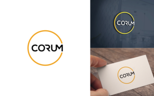 Logo Design by Muhammad Imran 3 for this project | Design: #25577034