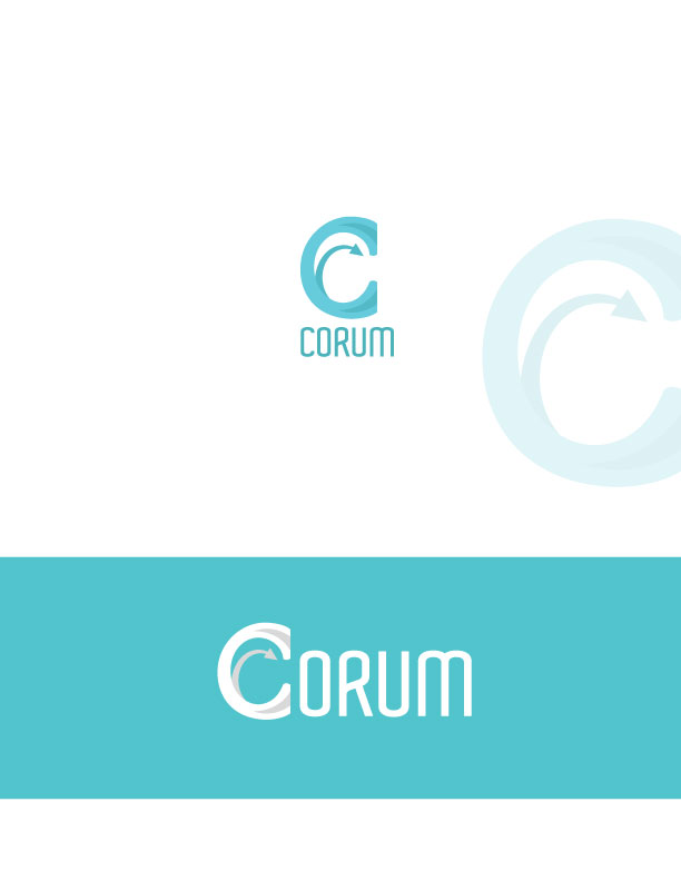 Logo Design by creativity_in_touch for this project | Design #25579564