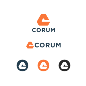 Logo Design by RiyadHossain137
