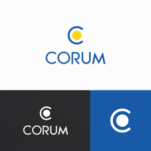 Logo Design by Denys Bilous