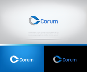 Logo Design by edwinnegz1 for this project | Design: #25574550