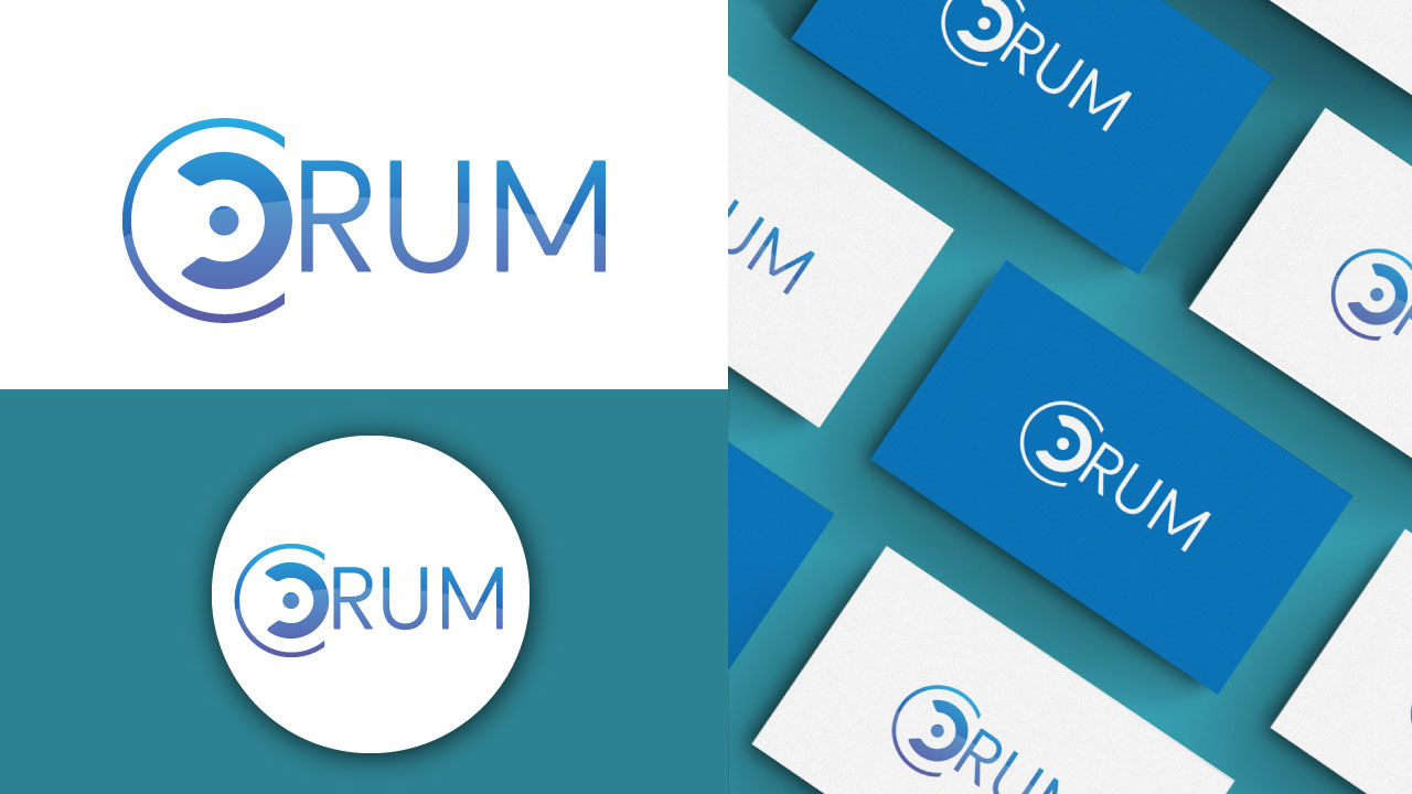 Logo Design by DezinerGuys for this project | Design #25583387