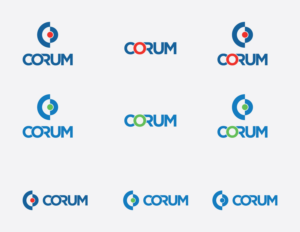 Design de Logo par Syed Ajmal Karim pour ce projet | Design : #25596444