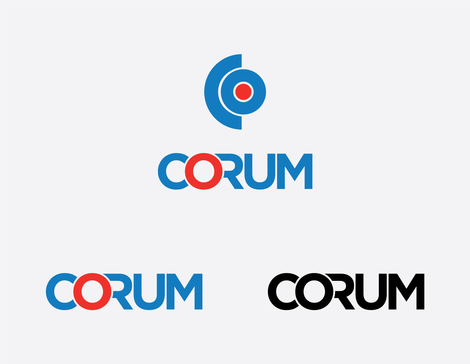 Logo Design by Syed Ajmal Karim for this project | Design #25596566