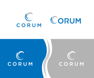 Design de Logo par fauzan harun pour ce projet | Design : #25586822