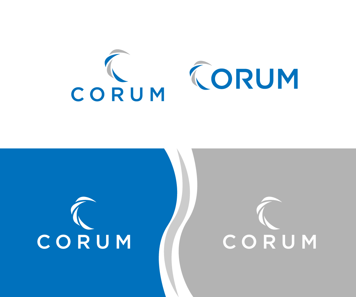 Diseño de Logo por fauzan harun para este proyecto | Diseño #25586823