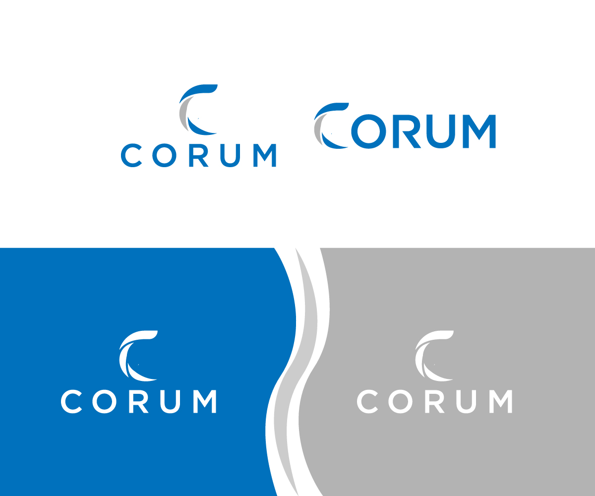 Diseño de Logo por fauzan harun para este proyecto | Diseño #25586824