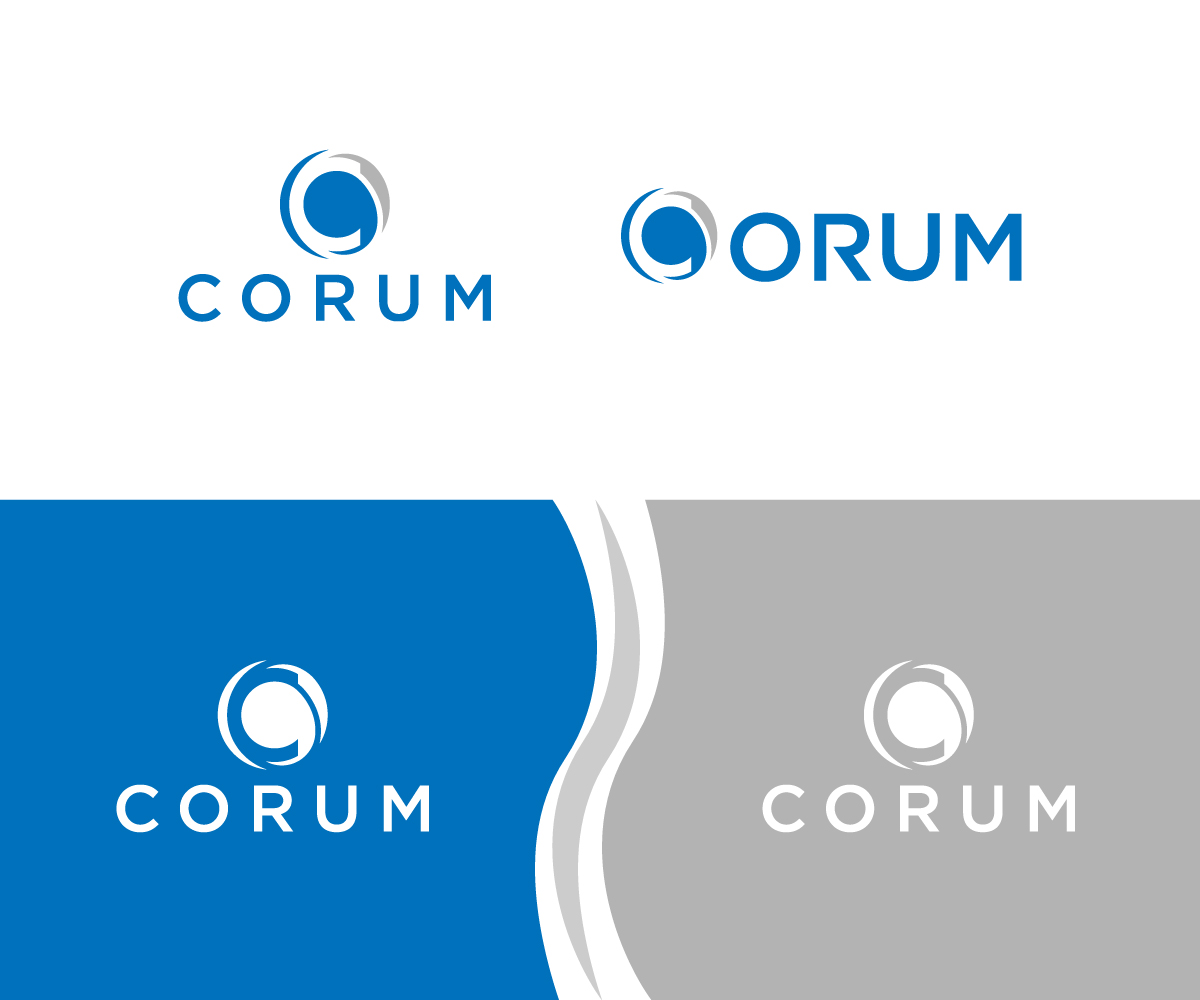 Logo Design by fauzan harun for this project | Design #25586825