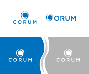 Design de Logo par fauzan harun pour ce projet | Design : #25586825