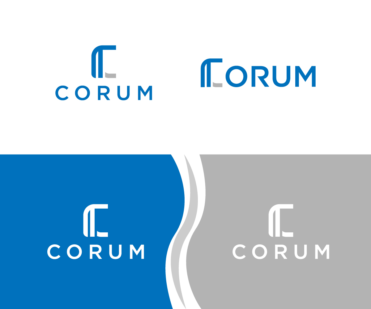 Diseño de Logo por fauzan harun para este proyecto | Diseño #25586828