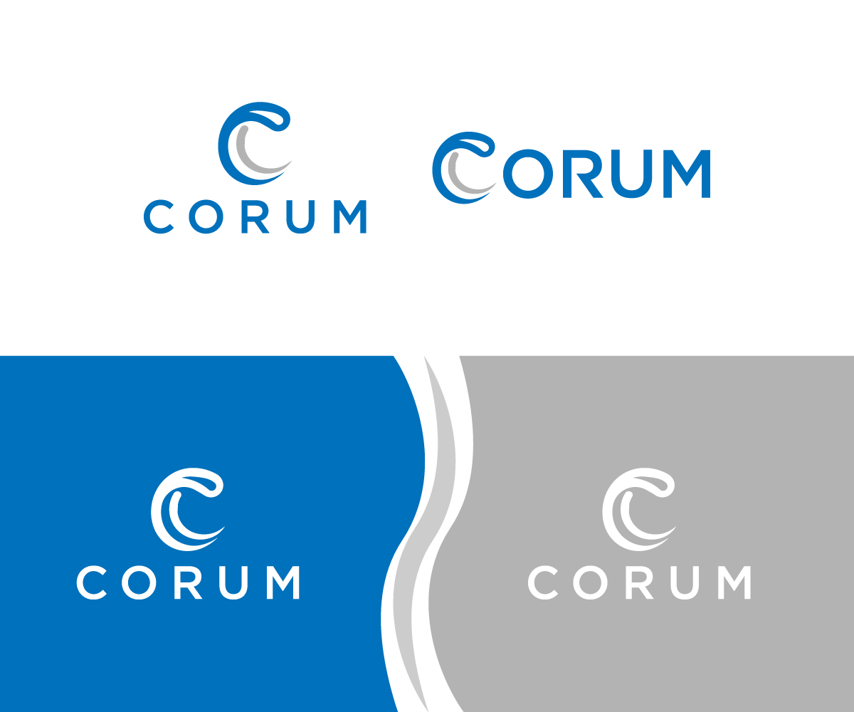 Logo Design by fauzan harun for this project | Design #25586829