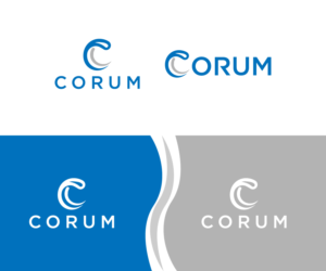 Logo Design by fauzan harun for this project | Design: #25586829