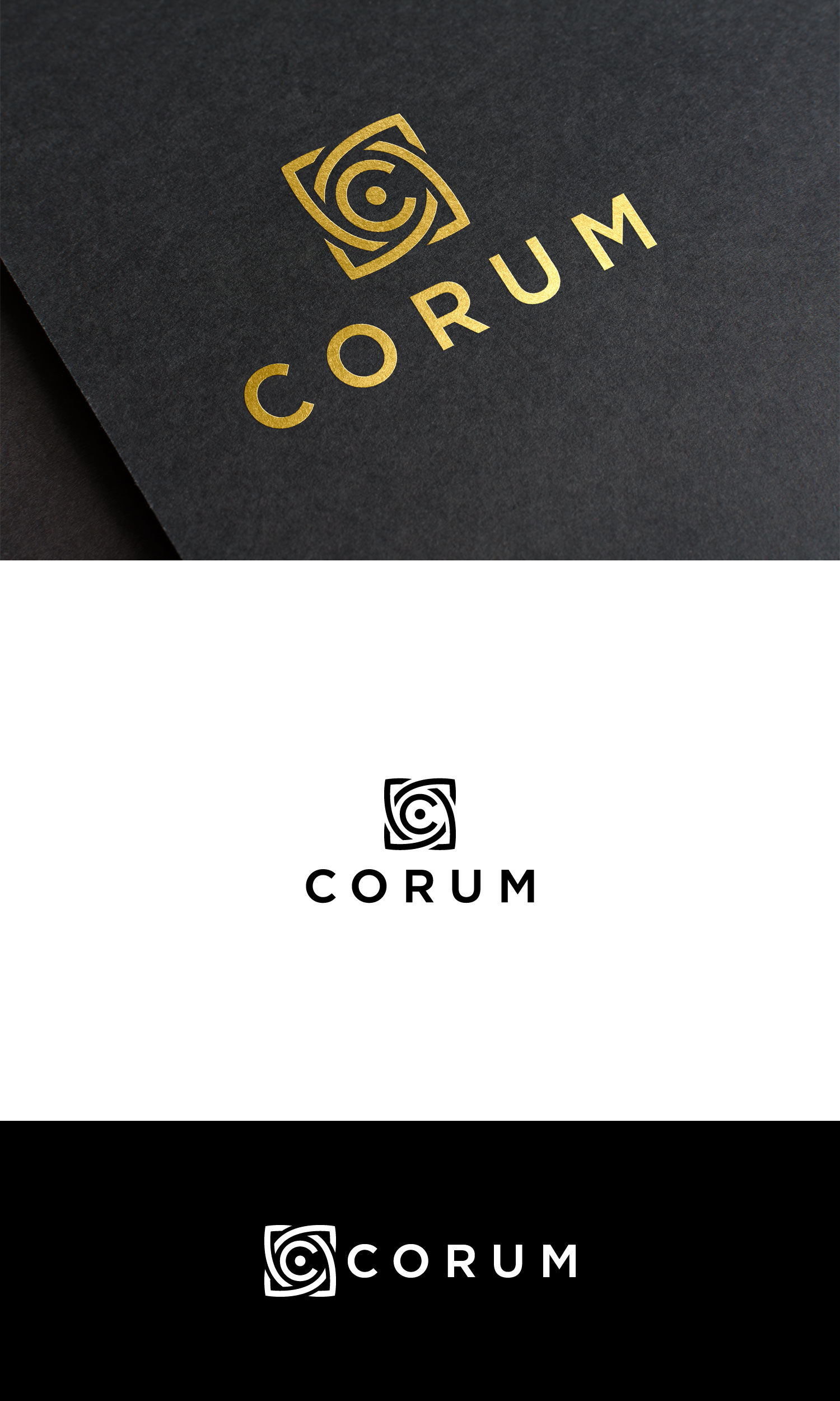 Logo Design by Haja_H2 for this project | Design: #25583105