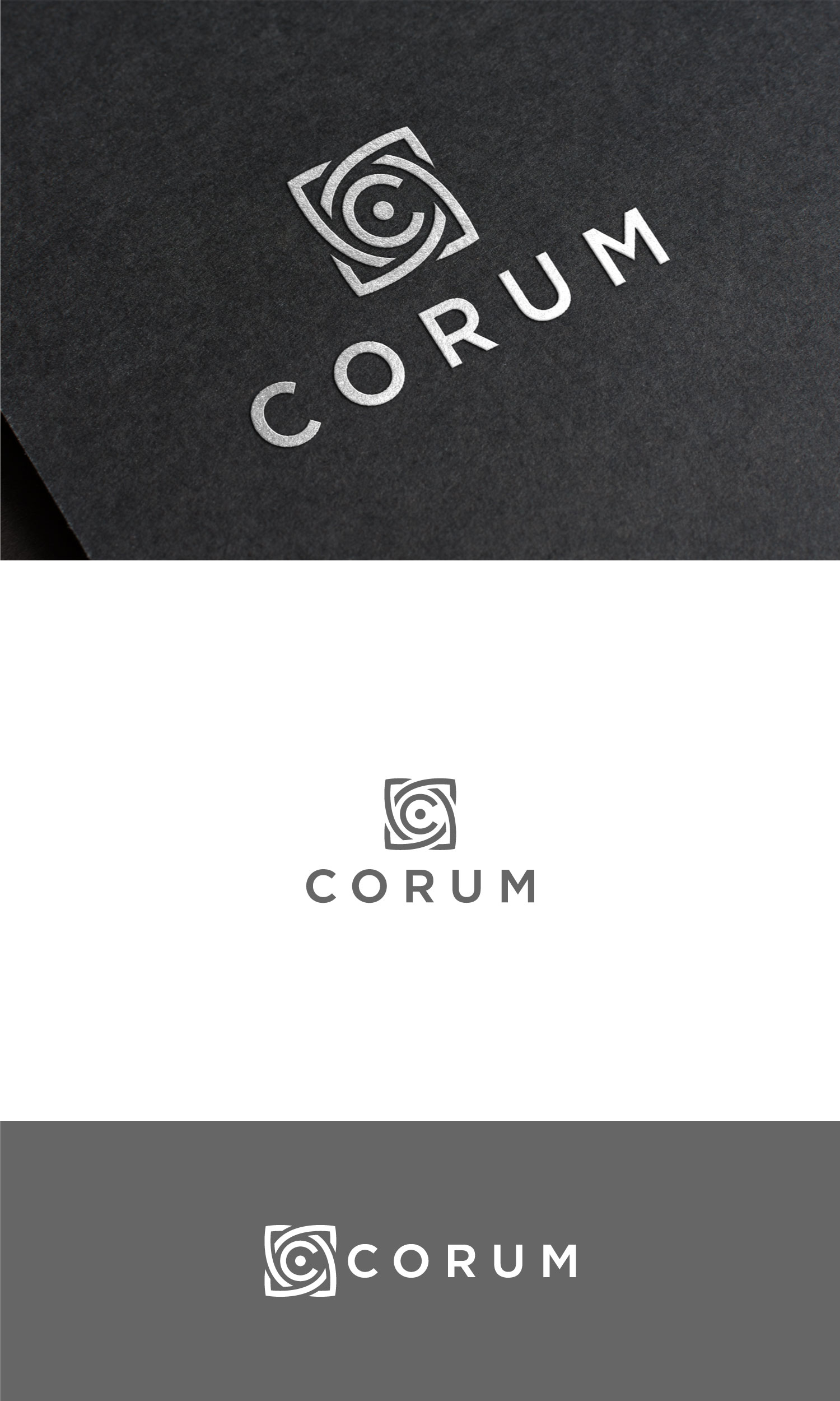 Logo Design by Haja_H2 for this project | Design #25595474