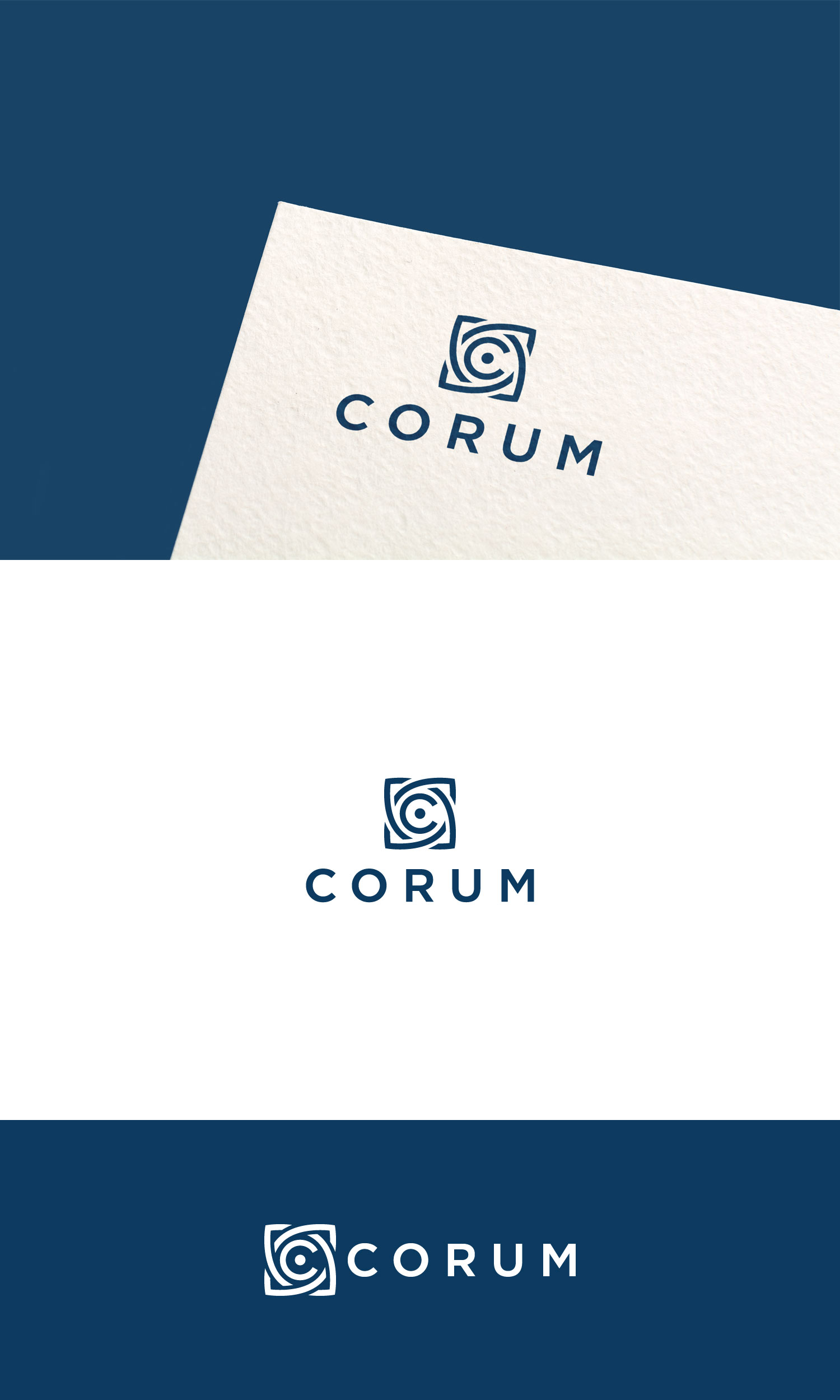 Logo Design by Haja_H2 for this project | Design #25595475