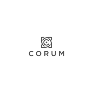 Logo Design by Haja_H2 for this project | Design: #25614422