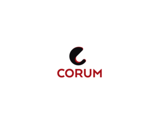 Design de Logo par ikramhsakib pour ce projet | Design : #25585211